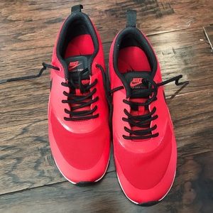 Air Max Thea Nike sneakers
